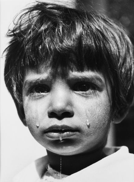 Werner Bischof : Ungheria  - Asta Fotografia - Associazione Nazionale - Case d'Asta italiane