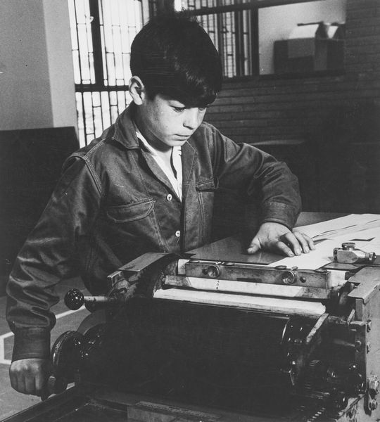 Leo Matiz : Senza titolo  - Asta Fotografia - Associazione Nazionale - Case d'Asta italiane