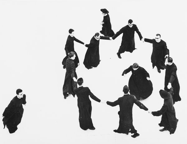 Mario Giacomelli : Io non ho mani che mi accarezzino il volto  - Asta Fotografia - Associazione Nazionale - Case d'Asta italiane