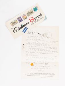 JAN SAUDEK : Music  - Asta Fotografia - Associazione Nazionale - Case d'Asta italiane