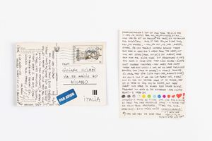 JAN SAUDEK : Music  - Asta Fotografia - Associazione Nazionale - Case d'Asta italiane