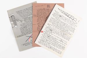 JAN SAUDEK : Music  - Asta Fotografia - Associazione Nazionale - Case d'Asta italiane