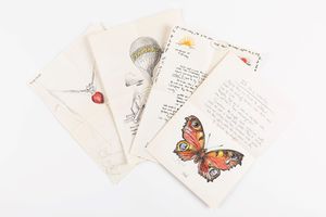 JAN SAUDEK : Music  - Asta Fotografia - Associazione Nazionale - Case d'Asta italiane