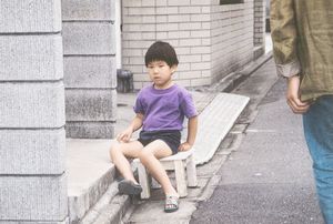 NOBUYOSHI ARAKI : Senza titolo  - Asta Fotografia - Associazione Nazionale - Case d'Asta italiane