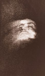 Anton Giulio Bragaglia : Fotodinamismo Futurista  - Asta Fotografia - Associazione Nazionale - Case d'Asta italiane