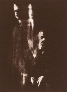 Anton Giulio Bragaglia : Fotodinamismo Futurista  - Asta Fotografia - Associazione Nazionale - Case d'Asta italiane