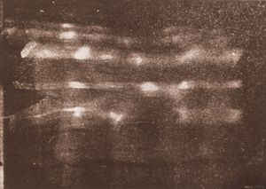 Anton Giulio Bragaglia : Fotodinamismo Futurista  - Asta Fotografia - Associazione Nazionale - Case d'Asta italiane