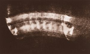 Anton Giulio Bragaglia : Fotodinamismo Futurista  - Asta Fotografia - Associazione Nazionale - Case d'Asta italiane