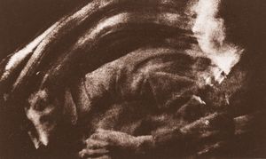 Anton Giulio Bragaglia : Fotodinamismo Futurista  - Asta Fotografia - Associazione Nazionale - Case d'Asta italiane