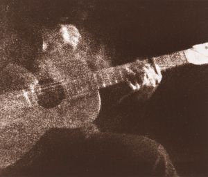 Anton Giulio Bragaglia : Fotodinamismo Futurista  - Asta Fotografia - Associazione Nazionale - Case d'Asta italiane