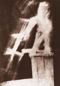 Anton Giulio Bragaglia : Fotodinamismo Futurista  - Asta Fotografia - Associazione Nazionale - Case d'Asta italiane