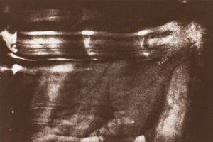 Anton Giulio Bragaglia : Fotodinamismo Futurista  - Asta Fotografia - Associazione Nazionale - Case d'Asta italiane