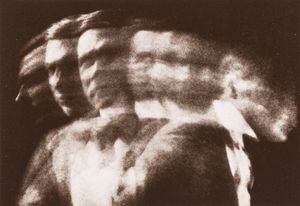 Anton Giulio Bragaglia : Fotodinamismo Futurista  - Asta Fotografia - Associazione Nazionale - Case d'Asta italiane
