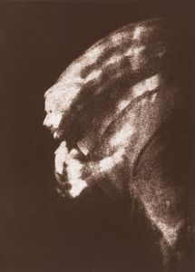 Anton Giulio Bragaglia : Fotodinamismo Futurista  - Asta Fotografia - Associazione Nazionale - Case d'Asta italiane