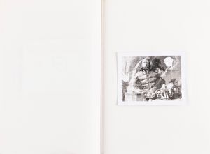 Robert Frank : Aspesi  - Asta Fotografia - Associazione Nazionale - Case d'Asta italiane