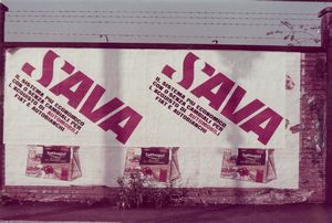 Luigi Ghirri : Modena, dalla serie KM 0,250  - Asta Fotografia - Associazione Nazionale - Case d'Asta italiane