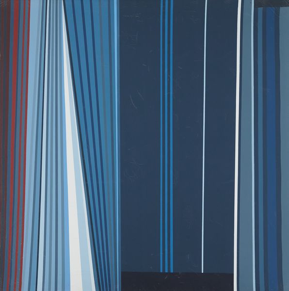 MICHELE ZAZA : Apertura  - Asta Arte Moderna e Contemporanea - Associazione Nazionale - Case d'Asta italiane