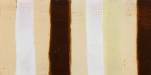 FAUSTO MELOTTI : Senza titolo  - Asta Arte Moderna e Contemporanea - Associazione Nazionale - Case d'Asta italiane