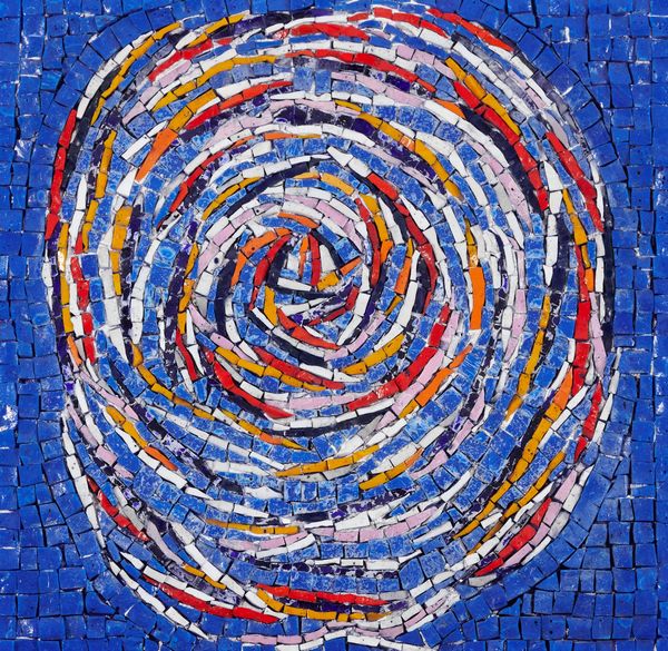 PIERO DORAZIO : Musica da camera  - Asta Arte Moderna e Contemporanea - Associazione Nazionale - Case d'Asta italiane