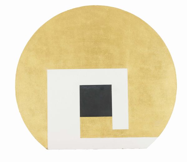 BRUNO MUNARI : Negativo - Positivo  - Asta Arte Moderna e Contemporanea - Associazione Nazionale - Case d'Asta italiane