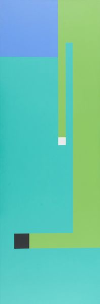 BRUNO MUNARI : Negativo - Positivo  - Asta Arte Moderna e Contemporanea - Associazione Nazionale - Case d'Asta italiane