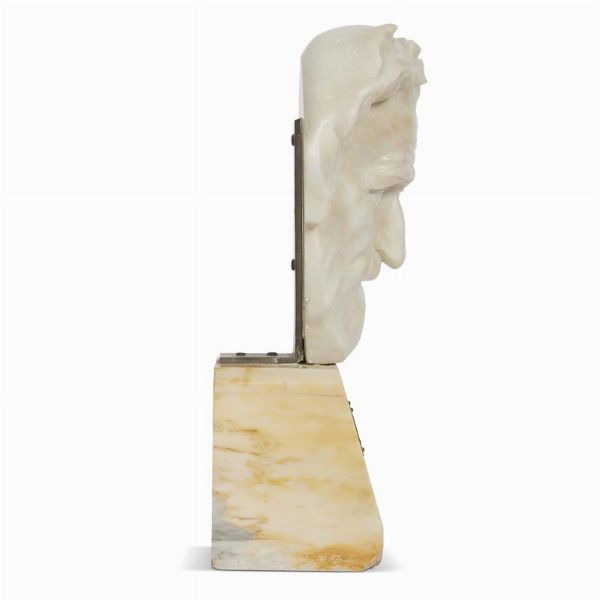 Giuseppe Gronchi  - Asta ARCADE | DIPINTI DEL XIX E XX SECOLO - Associazione Nazionale - Case d'Asta italiane