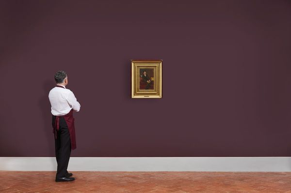 GHIGLIA OSCAR : Oscar Ghiglia  - Asta ARCADE | DIPINTI DEL XIX E XX SECOLO - Associazione Nazionale - Case d'Asta italiane