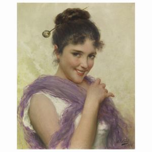 CONTI TITO - Tito Conti