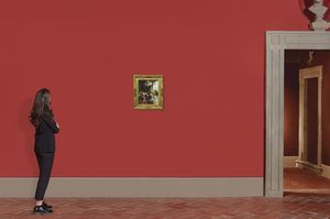 TORDI SINIBALDO : Sinibaldo Tordi  - Asta ARCADE | DIPINTI DEL XIX E XX SECOLO - Associazione Nazionale - Case d'Asta italiane