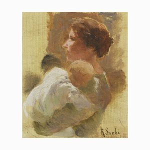 Sorbi Raffaello - Raffaello Sorbi