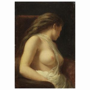 D'ancona VITO - Vito D'Ancona