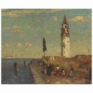 CIARDI BEPPE - Beppe Ciardi