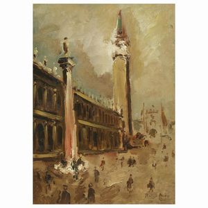 BRASS ITALICO - Italico Brass