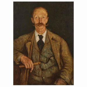 MILESI ALESSANDRO - Alessandro Milesi