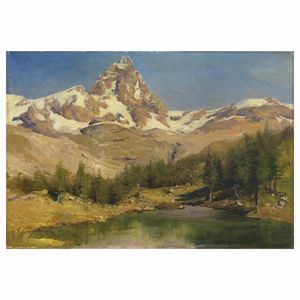 Petiti Filiberto - Filiberto Petiti