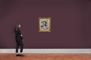 GEMITO VINCENZO : Vincenzo Gemito  - Asta ARCADE | DIPINTI DEL XIX E XX SECOLO - Associazione Nazionale - Case d'Asta italiane