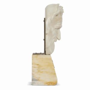 Giuseppe Gronchi  - Asta ARCADE | DIPINTI DEL XIX E XX SECOLO - Associazione Nazionale - Case d'Asta italiane