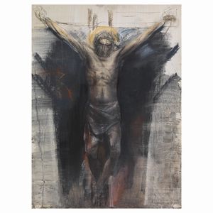 ANNIGONI PIETRO - Pietro Annigoni