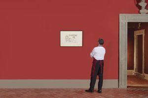 Edvard Munch  - Asta ARCADE | DIPINTI DEL XIX E XX SECOLO - Associazione Nazionale - Case d'Asta italiane
