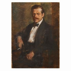 MANCINI ANTONIO - Antonio Mancini