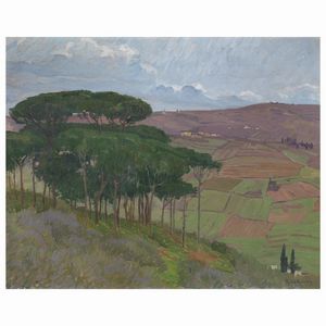 De Grada Raffaele - Raffaele De Grada