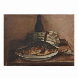 Vagnetti Gianni - Gianni Vagnetti