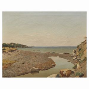 VAGAGGINI MEMO - Nicodemo Vagaggini