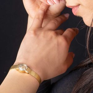 MOVADO OROLOGIO DA DONNA  - Asta Orologi e penne - Associazione Nazionale - Case d'Asta italiane