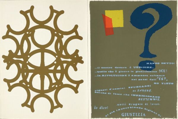 Settantuno.  - Asta Libri, autografi e manoscritti - Associazione Nazionale - Case d'Asta italiane