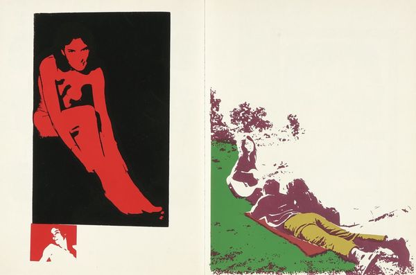 Settantuno.  - Asta Libri, autografi e manoscritti - Associazione Nazionale - Case d'Asta italiane