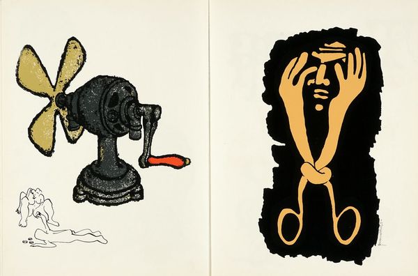 Settantuno.  - Asta Libri, autografi e manoscritti - Associazione Nazionale - Case d'Asta italiane