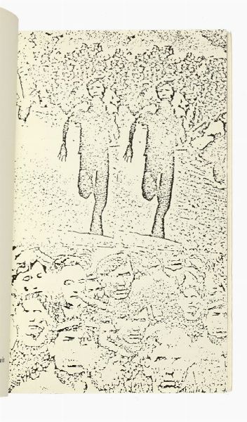 BERTY SKUBER : Transparent Snakes.  - Asta Libri, autografi e manoscritti - Associazione Nazionale - Case d'Asta italiane