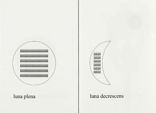 Adriano Spatola : 34 numeri di Tam Tam. Rivista trimestrale di poesia.  - Asta Libri, autografi e manoscritti - Associazione Nazionale - Case d'Asta italiane