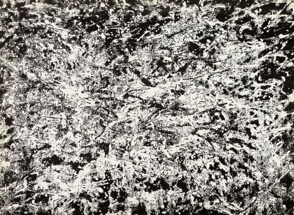 Derriere Le Miroir.  - Asta Libri, autografi e manoscritti - Associazione Nazionale - Case d'Asta italiane